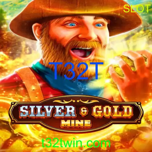 SilverGold