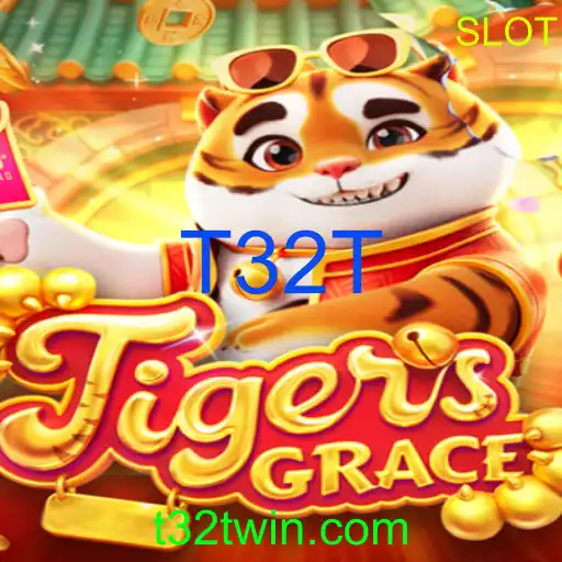 TigersGrace